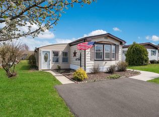 396 Running Brook Rd, North Wales, PA 19454