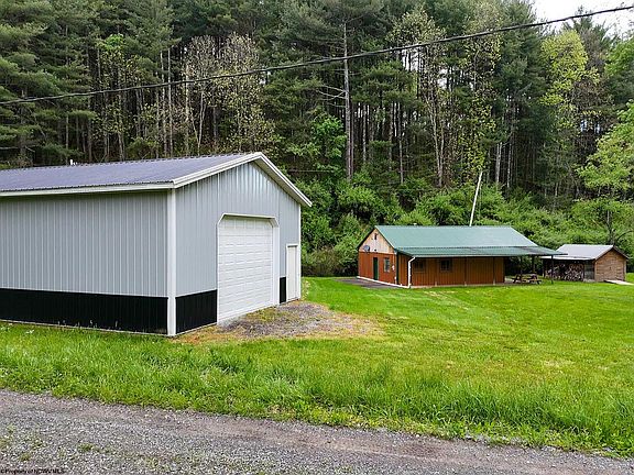 3rd image of 2086 Teagarden Fork Rd