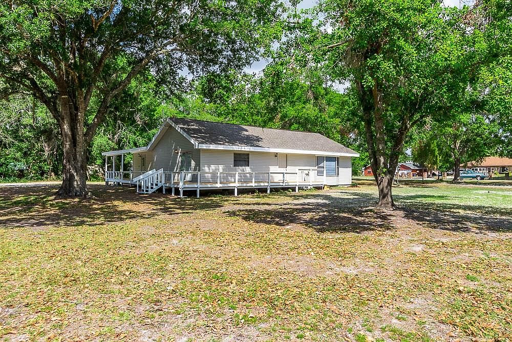 716 Fulton Green Rd, Lakeland, FL 33809 | Zillow