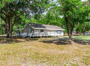 716 Fulton Green Rd, Lakeland, FL 33809