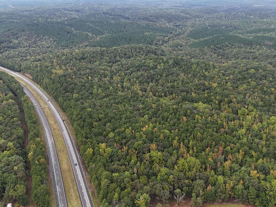 2nd image of 0 Highway 280 #0