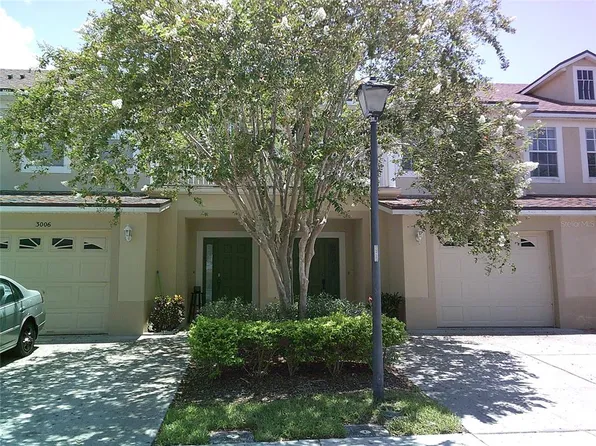 3008 Thornton Dr, Kissimmee, FL 34741