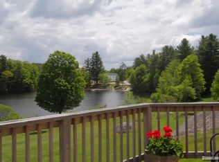 5 Depot Rd, Hancock, NH 03449