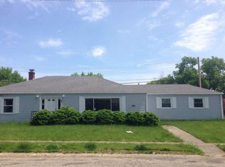 80 Lexington Dr, Hamilton, OH 45013