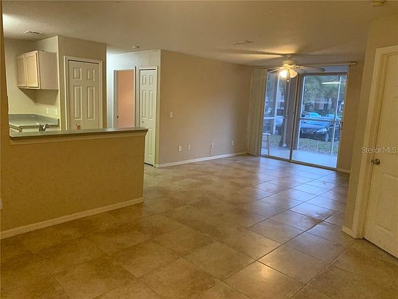 3rd image of 7524 Seurat St APT 107