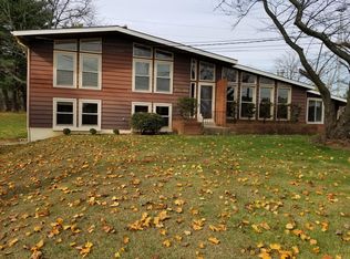 8630 Tower Dr, Laurel, MD 20723