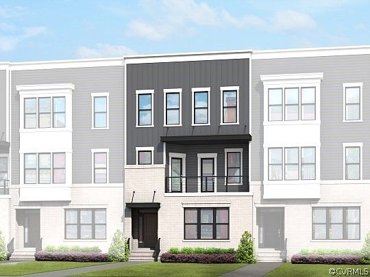 2nd image of 5409 Gillies Creek Mews