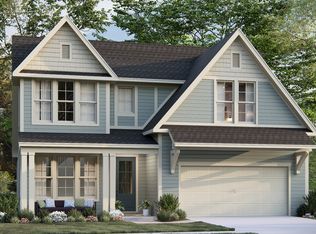 Azalea Plan, Breakfast Point East, Panama City Beach, FL 32407