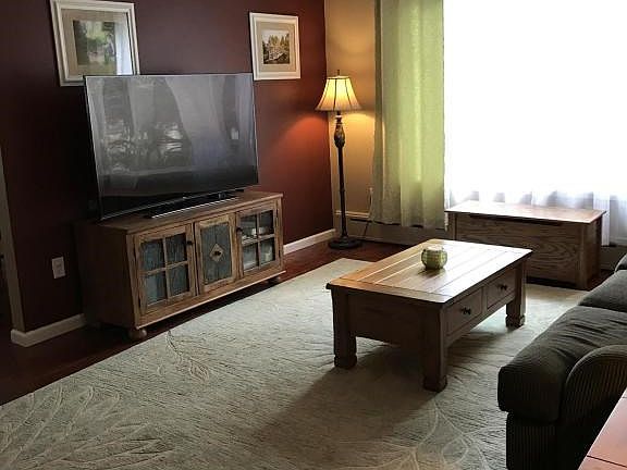 Living Room 1st Floor 3