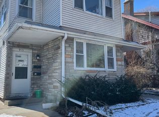 913 Vilas Ave #D, Madison, WI 53715