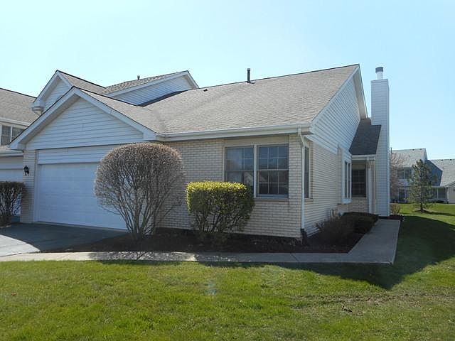 1st image of 15728 Liberty Ct