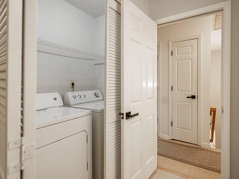 2398 Forest Hunt Ct — Photo 10