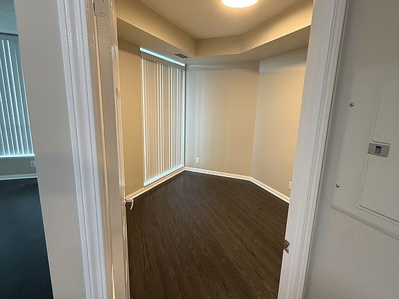 3rd image of 228 Queens Quay W #1710
