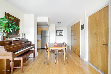 Sold by Corcoran