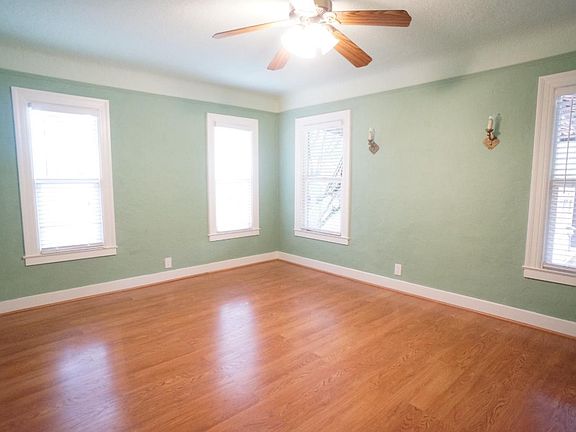 5th image of 967 Warburton Ave