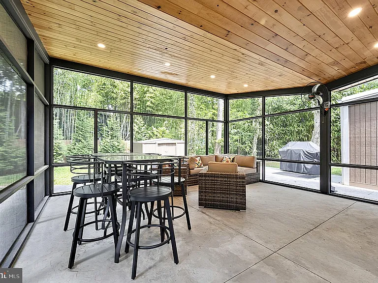 7710 Elba Rd — Photo 15