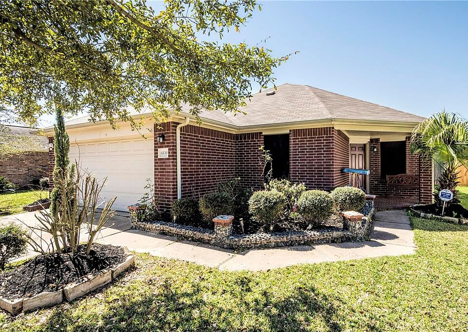 1st image of 6539 Carly Park Way