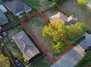 2109 Sam Wilson St, Houston, TX 77020