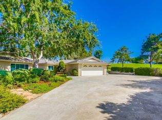 17395 Grandee Pl, San Diego, CA 92128