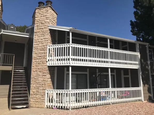 18163 E Kentucky Ave APT 204, Aurora, CO 80017