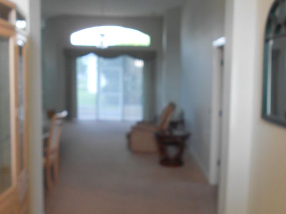 5th image of 24320 Keldholme Ct