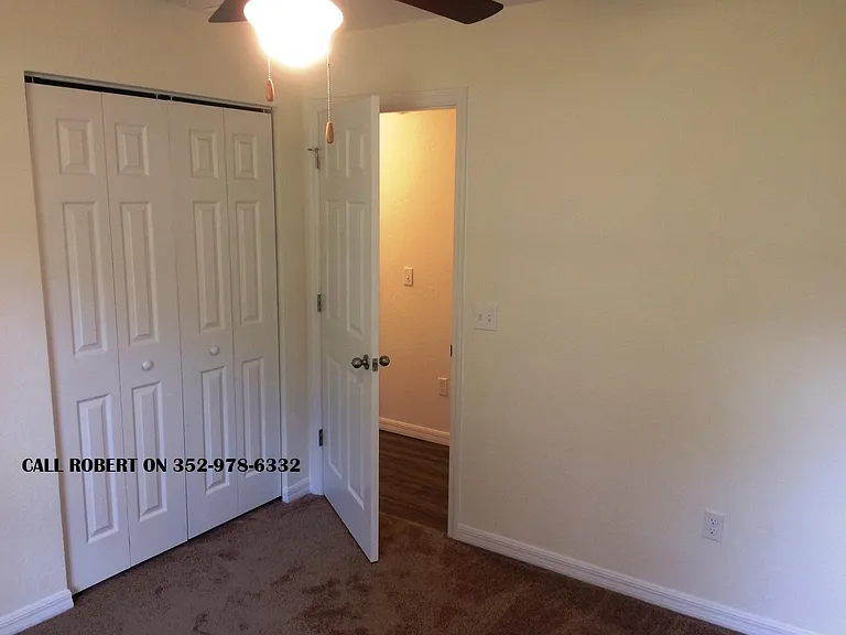 4100 Holly Hl — Photo 7