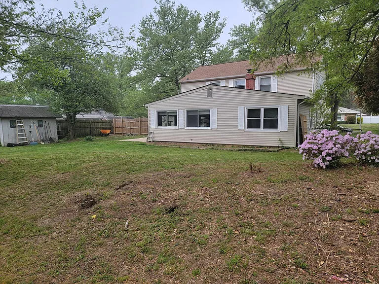 4503 Oaklyn Ln — Photo 5