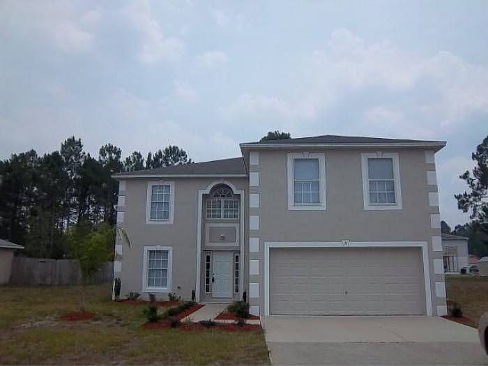 1st image of 8 Katrina Ct