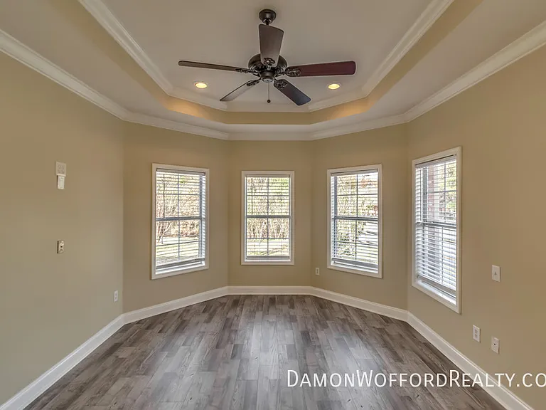119 Kenzie Dr — Photo 38