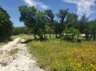 2709 S Fm 116, Kempner, TX 76539