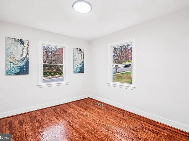 5408 14th Pl — Photo 21