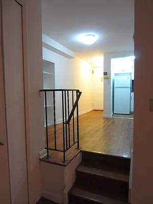 Rented by City Connections Realty | media 40