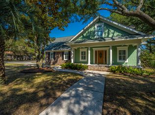 220 Shady Ln, Charleston, SC 29407