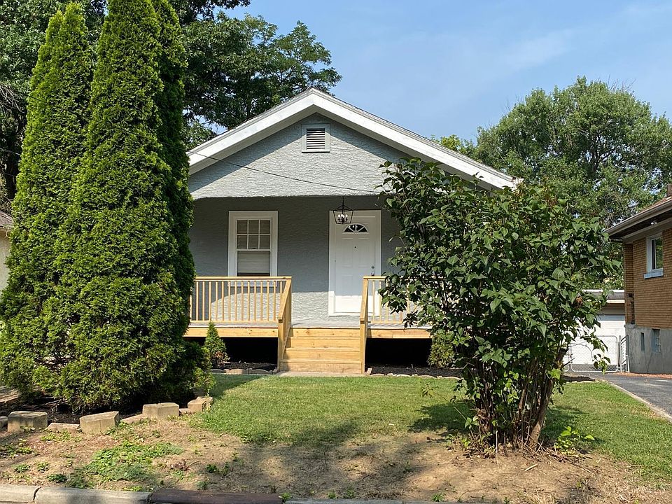 1st image of 6241 Marie Ave