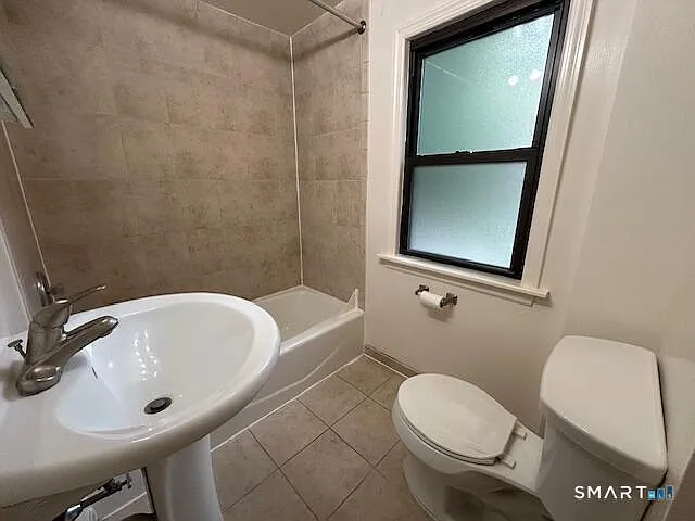 34 Prospect St #1H — Photo 4