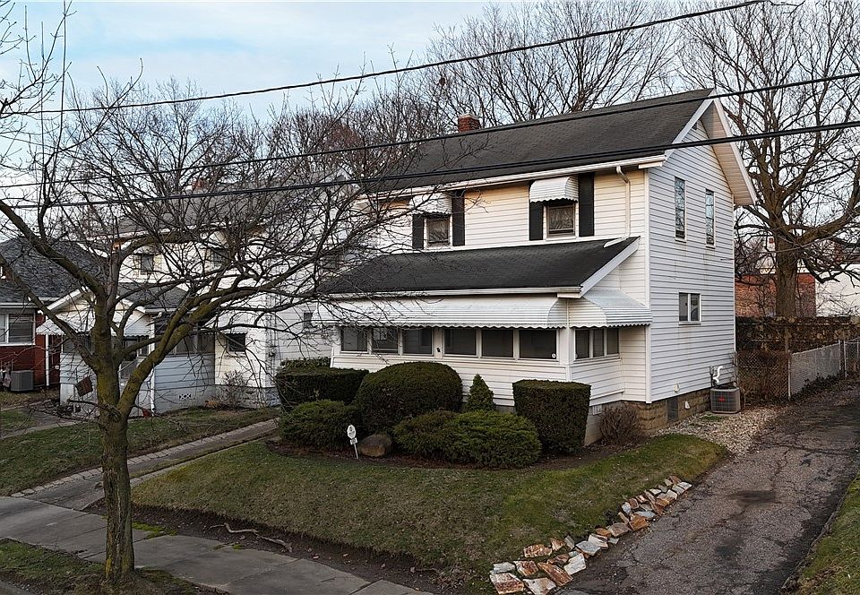 1st image of 591 Hedden Ave