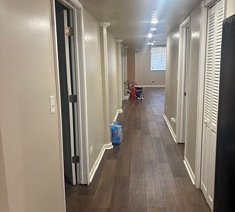 5th image of 19 E 123rd St