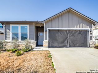 172 Connor Crk, San Antonio, TX 78245