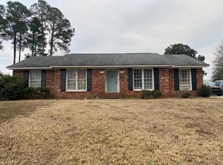 3210 Jottings Dr, Columbus, GA 31909