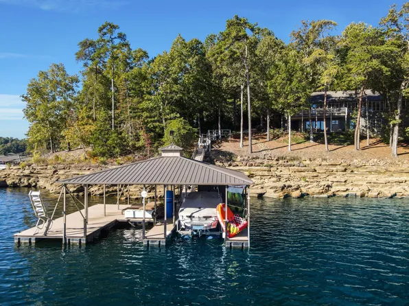663 County Road 2021, Crane Hill, AL 35053