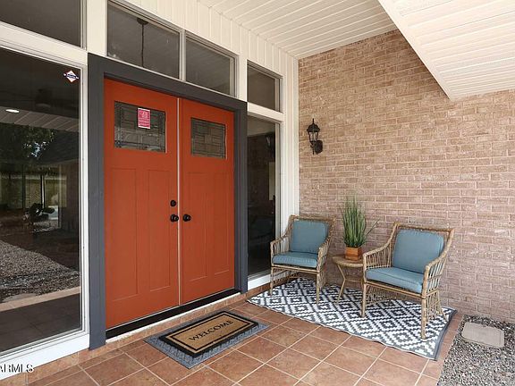 4th image of 9514 W NEWPORT Drive