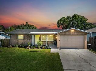 6441 River Ridge Rd, New Port Richey, FL 34653