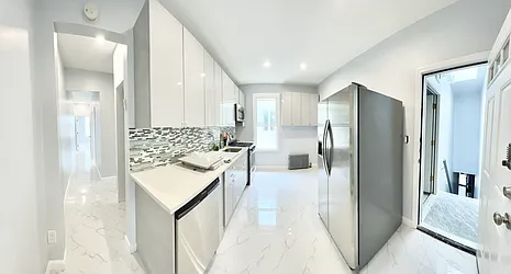 Rented by EastMount Realty LLC