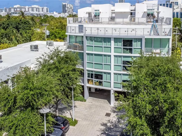 2025 Meridian Ave APT 2, Miami Beach, FL 33139