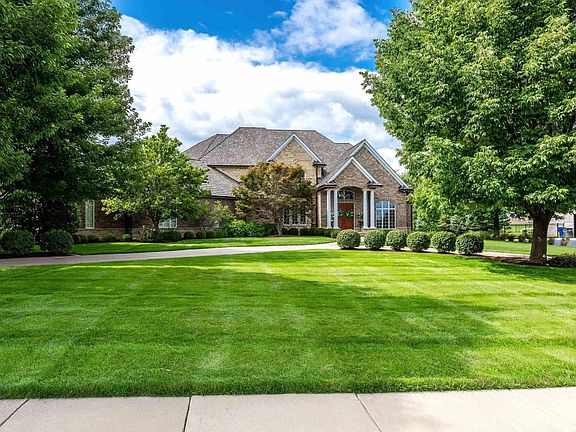 3rd image of 2758 Eagle Heights Ct