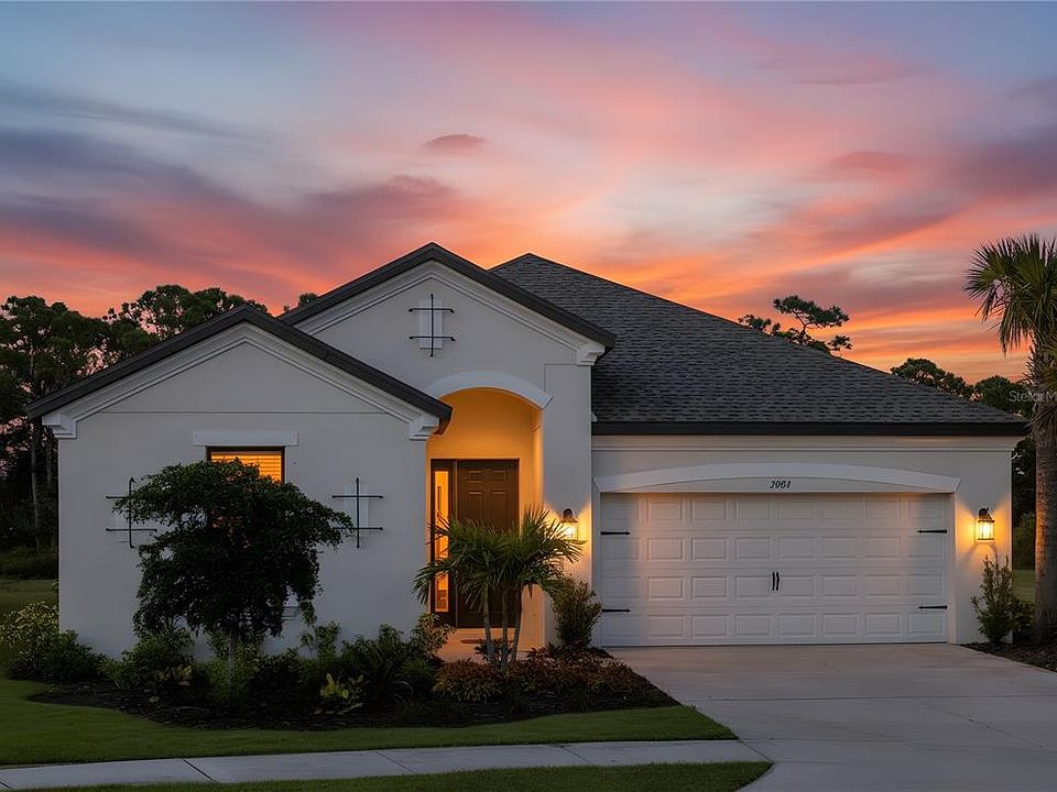 1st image of 5604 Blue Reef Pl