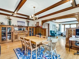 1485 Portland Ave #2, Saint Paul, MN 55104