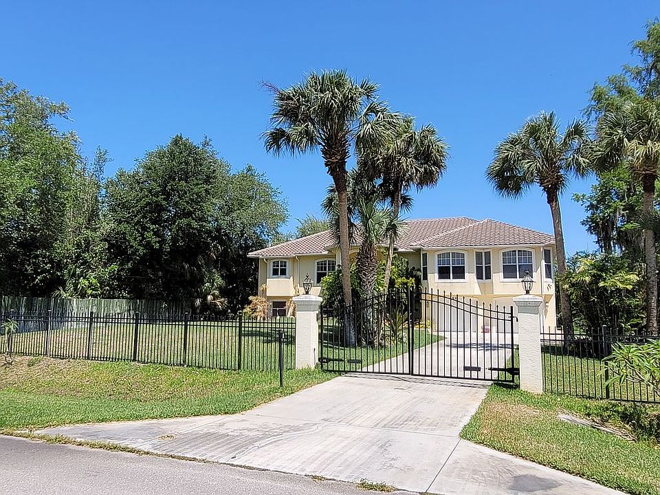 1st image of 5891 Dogwood Way