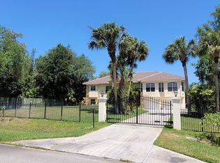 5891 Dogwood Way, Naples, FL 34116