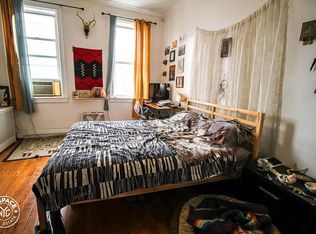 140 Wilson Ave APT 3R, Brooklyn, NY 11237